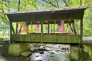 425 River Bend Ct, Ellijay, GA 30540 - Photo 37