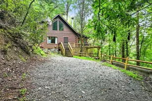 425 River Bend Ct, Ellijay, GA 30540 - Photo 25