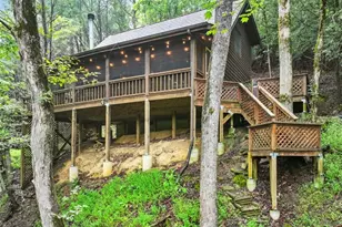 425 River Bend Ct, Ellijay, GA 30540 - Photo 29