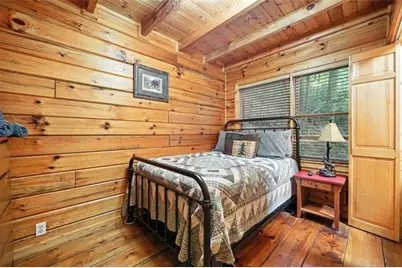 425 River Bend Court, Ellijay, GA 30540 - Photo 19