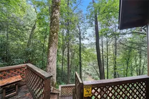 425 River Bend Ct, Ellijay, GA 30540 - Photo 7