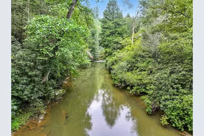 425 River Bend Court, Ellijay, GA 30540 - Photo 31