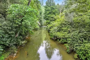 425 River Bend Ct, Ellijay, GA 30540 - Photo 31