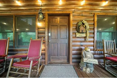 425 River Bend Court, Ellijay, GA 30540 - Photo 3