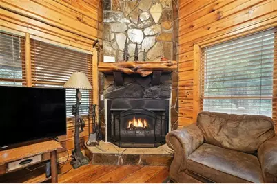 425 River Bend Court, Ellijay, GA 30540 - Photo 11