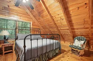 425 River Bend Ct, Ellijay, GA 30540 - Photo 23