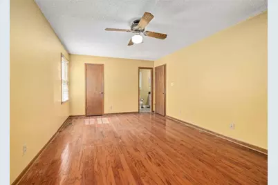 2821 Hog Mountain Road, Jefferson, GA 30549 - Photo 19