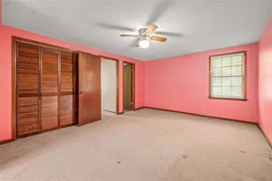 2821 Hog Mountain Rd, Jefferson, GA 30549 - Photo 25