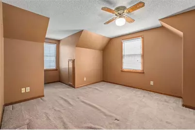 2821 Hog Mountain Road, Jefferson, GA 30549 - Photo 23