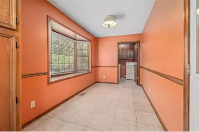 2821 Hog Mountain Road, Jefferson, GA 30549 - Photo 17