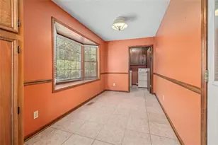 2821 Hog Mountain Rd, Jefferson, GA 30549 - Photo 17