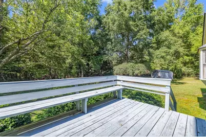 2821 Hog Mountain Road, Jefferson, GA 30549 - Photo 29