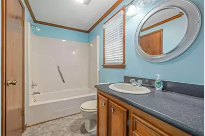 2821 Hog Mountain Road, Jefferson, GA 30549 - Photo 27