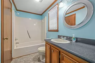 2821 Hog Mountain Rd, Jefferson, GA 30549 - Photo 27