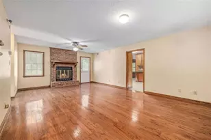 2821 Hog Mountain Rd, Jefferson, GA 30549 - Photo 11