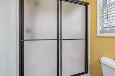 2821 Hog Mountain Road, Jefferson, GA 30549 - Photo 21