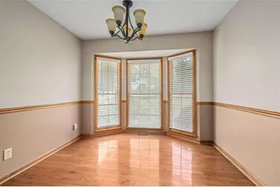 2821 Hog Mountain Road, Jefferson, GA 30549 - Photo 3