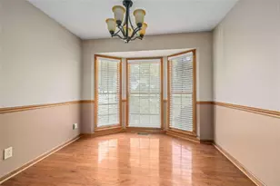 2821 Hog Mountain Rd, Jefferson, GA 30549 - Photo 3