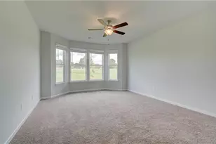 113 Haverling Pass, Hampton, GA 30228 - Photo 17