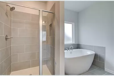 113 Haverling Pass, Hampton, GA 30228 - Photo 21