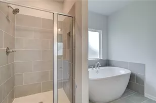 113 Haverling Pass, Hampton, GA 30228 - Photo 21