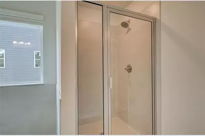 113 Haverling Pass, Hampton, GA 30228 - Photo 35