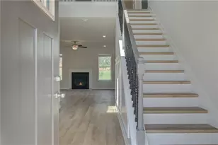 113 Haverling Pass, Hampton, GA 30228 - Photo 5