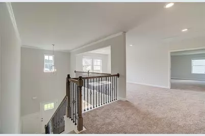 113 Haverling Pass, Hampton, GA 30228 - Photo 25