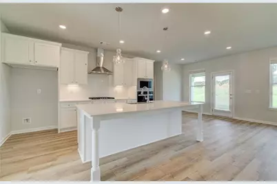 113 Haverling Pass, Hampton, GA 30228 - Photo 9