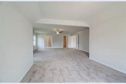 113 Haverling Pass, Hampton, GA 30228 - Photo 31