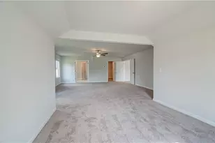 113 Haverling Pass, Hampton, GA 30228 - Photo 31