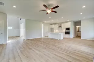 113 Haverling Pass, Hampton, GA 30228 - Photo 11