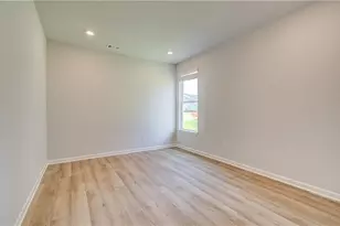 113 Haverling Pass, Hampton, GA 30228 - Photo 15