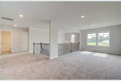 113 Haverling Pass, Hampton, GA 30228 - Photo 29