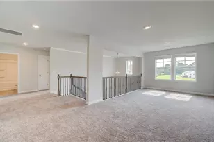 113 Haverling Pass, Hampton, GA 30228 - Photo 29