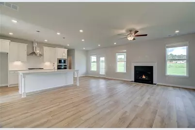 113 Haverling Pass, Hampton, GA 30228 - Photo 7