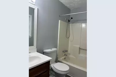 4191 Jeanette Court, Norcross, GA 30093 - Photo 17