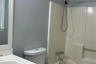 4191 Jeanette Ct, Norcross, GA 30093 - Photo 17