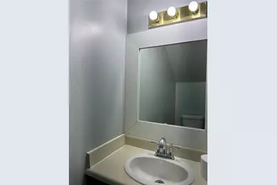 4191 Jeanette Court, Norcross, GA 30093 - Photo 9