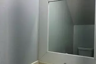 4191 Jeanette Ct, Norcross, GA 30093 - Photo 9