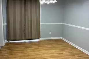 4191 Jeanette Ct, Norcross, GA 30093 - Photo 11