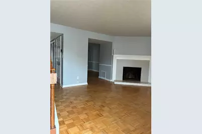 4191 Jeanette Court, Norcross, GA 30093 - Photo 3