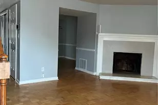 4191 Jeanette Ct, Norcross, GA 30093 - Photo 3