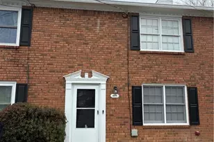 4191 Jeanette Ct, Norcross, GA 30093 - Photo 1