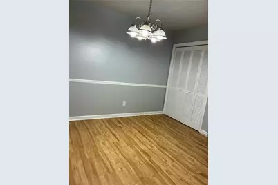 4191 Jeanette Court, Norcross, GA 30093 - Photo 7