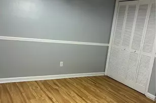 4191 Jeanette Ct, Norcross, GA 30093 - Photo 7