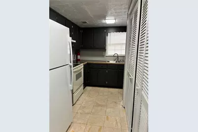 4191 Jeanette Court, Norcross, GA 30093 - Photo 5