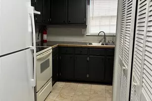 4191 Jeanette Ct, Norcross, GA 30093 - Photo 5