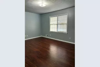 4191 Jeanette Court, Norcross, GA 30093 - Photo 13