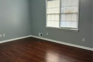 4191 Jeanette Ct, Norcross, GA 30093 - Photo 13